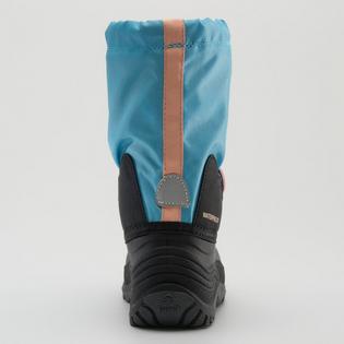 Kamik Bottes Waterbug 5 pour enfants [8-13]