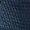 Light Navy | Bottes Powdery 3 pour enfants [8-13]