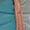 Teal | Bottes Snowbug 7 pour tout-petits [5-13]