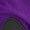 Purple | Bottes Waterbug 5 pour enfants [8-13]