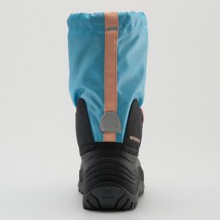 Kamik Bottes Waterbug 5 pour juniors [1-7]