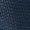 Light Navy | Bottes Powdery 3 pour juniors [1-7]