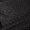 Black | Bottes Powdery 3 pour juniors [1-7]