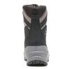 Men s Iceland Boot