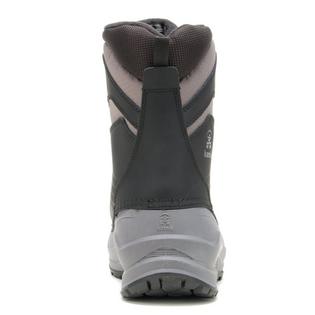 Kamik Men's Iceland Boot