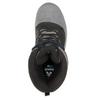Men s Iceland Boot