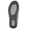 Men s Iceland Boot