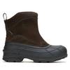 Bottes Champlain pour hommes  large 