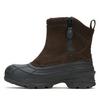 Bottes Champlain pour hommes  large 
