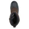 Bottes Champlain pour hommes  large 
