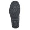 Bottes Champlain pour hommes  large 