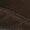 Dark Brown | Men's Champlain Boot (Wide)