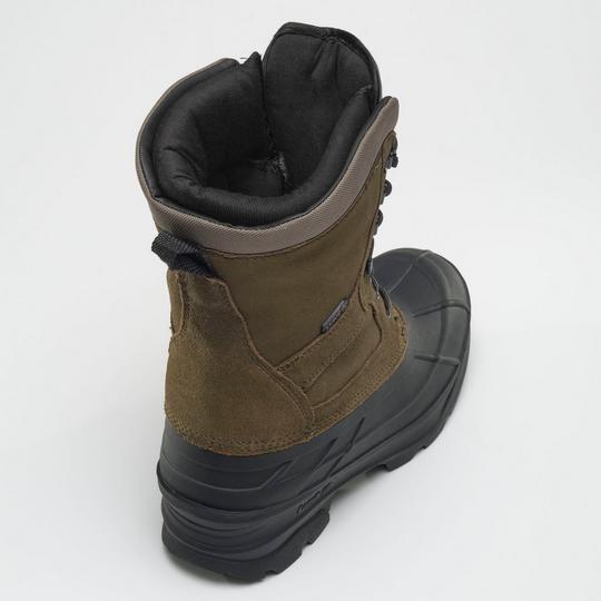 Men's Nation Plus Boot | Kamik | Sporting Life Online