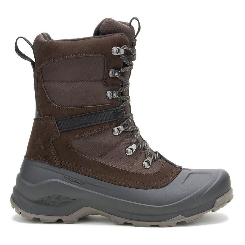 Kamik Men's Empire X Boot