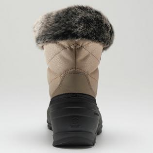 Kamik Women's Momentum L2 Boot