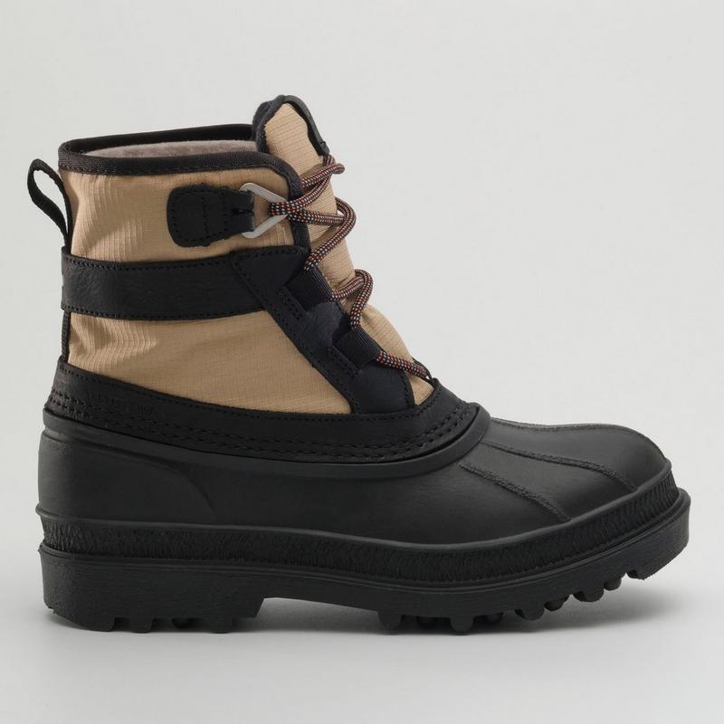 Kamik Bottes Banff pour femmes