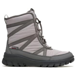 Kamik Women's Snowdon Boot