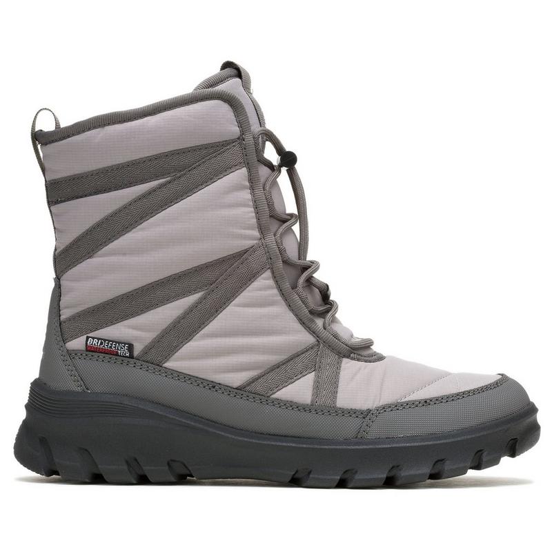 Kamik Bottes Snowdon pour femmes