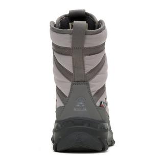 Kamik Women's Snowdon Boot