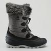 Women s Momentum 3 Boot
