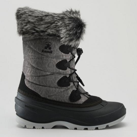 Kamik Women s Momentum 3 Boot