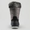 Women s Momentum 3 Boot