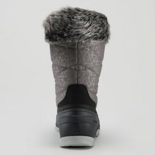 Kamik Women's Momentum 3 Boot
