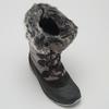 Women s Momentum 3 Boot