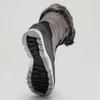 Women s Momentum 3 Boot