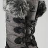 Women s Momentum 3 Boot