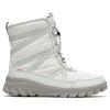 Women s Snowdon Boot