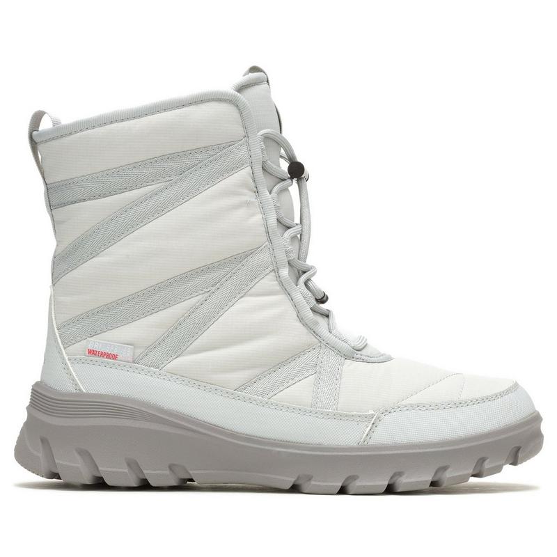 Kamik Bottes Snowdon pour femmes