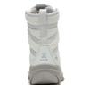 Women s Snowdon Boot