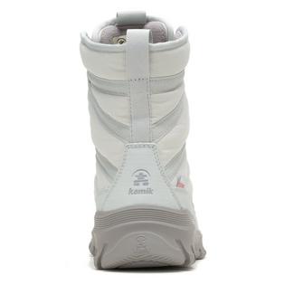 Kamik Women's Snowdon Boot