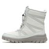 Women s Snowdon Boot
