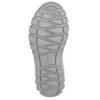Women s Snowdon Boot