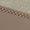 Fossil | Bottes Iceland F pour femmes