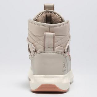 Kamik Women's Lea Lo Boot