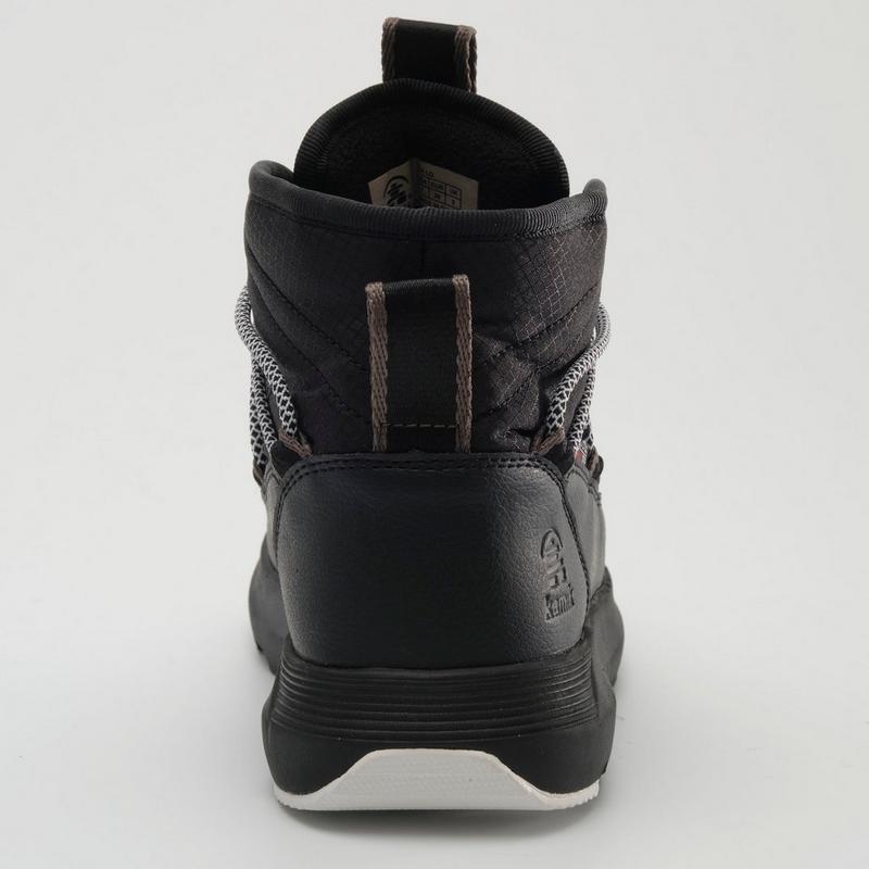 Kamik Bottes Lea Lo pour femmes