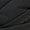 Black | Bottes Snowdon Hi pour femmes