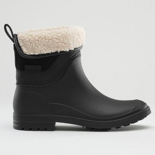 Kamik Women s Abigail Lo Boot
