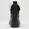 Women s Abigail Lo Boot