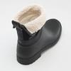 Women s Abigail Lo Boot