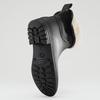 Women s Abigail Lo Boot
