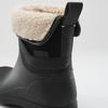 Women s Abigail Lo Boot