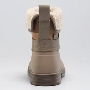 Kamik Women's Abigail Lo Boot