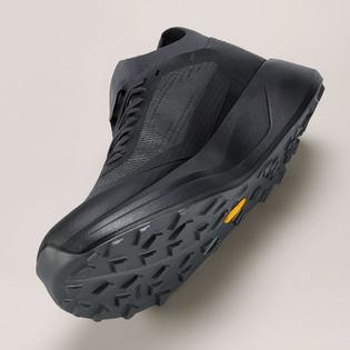 Arc'teryx Chaussures de course sur sentiers Sylan 2 pour hommes