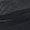 Black / Black | Chaussures de course sur sentiers Sylan 2 pour hommes