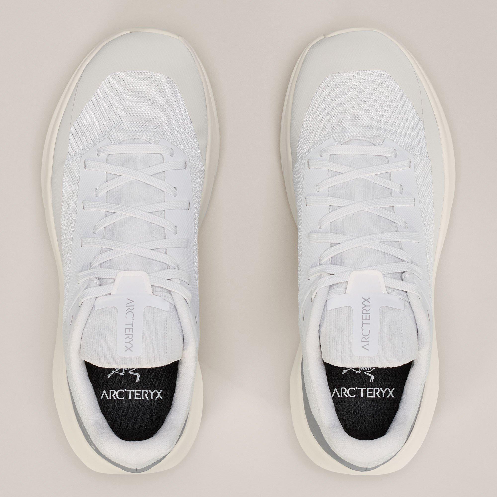 ドリアンパパ Men's Norvan LD 4 Trail Running Shoe | Arc'teryx | Sporting Life