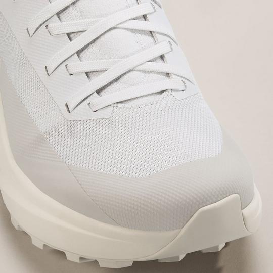 Men's Norvan LD 4 Trail Running Shoe | Arc'teryx | Sporting Life